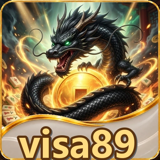 Ringkasan visual APK visa89 untuk Android di Indonesia