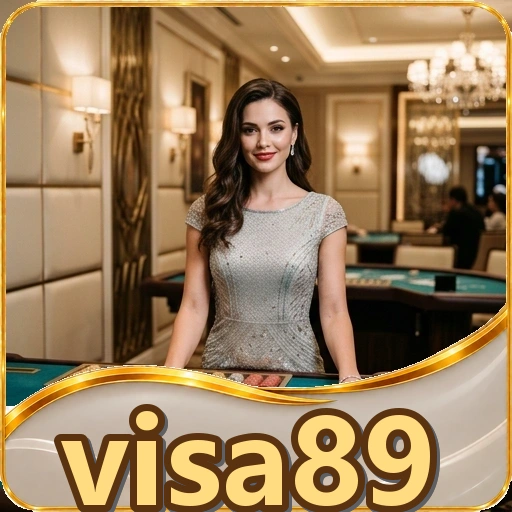 Ukuran unduhan dan pemakaian aplikasi visa89 di HP Indonesia