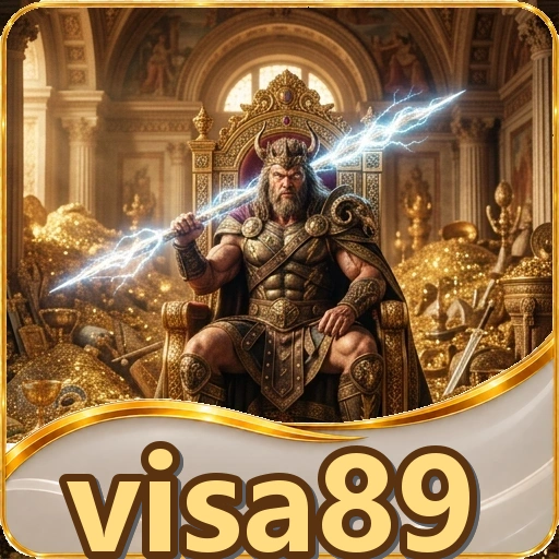FAQ beranda visa89: QRIS, rollover, iPhone, dan penarikan