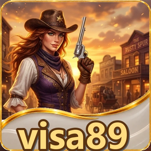 Tips download visa89 resmi dan menghindari tautan palsu di Indonesia