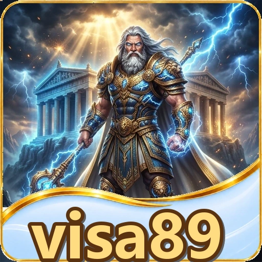 Checklist download visa89 untuk Android, iOS, dan desktop