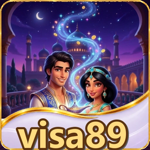 Solusi error cara instal visa89 di Android Indonesia