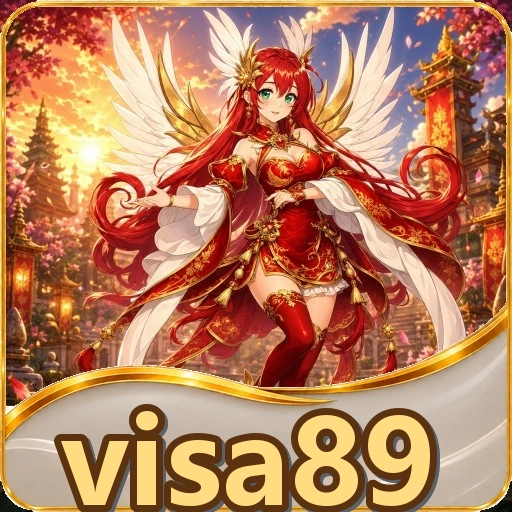 Checklist setelah instal visa89 di Indonesia