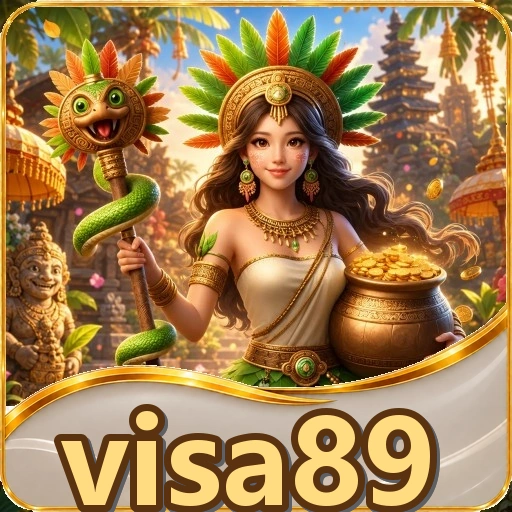 Checklist sebelum masuk meja kasino langsung visa89