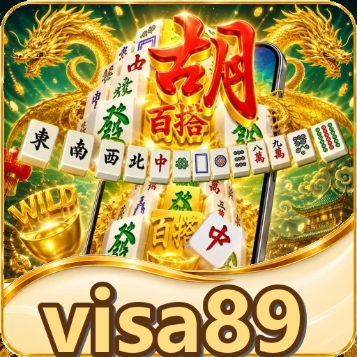 Checklist sebelum main game keberuntungan visa89