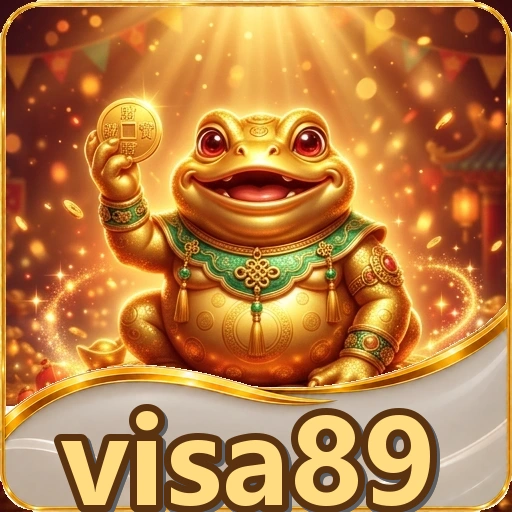 Tips kelola saldo saat main crash dan Fortune di visa89 Indonesia