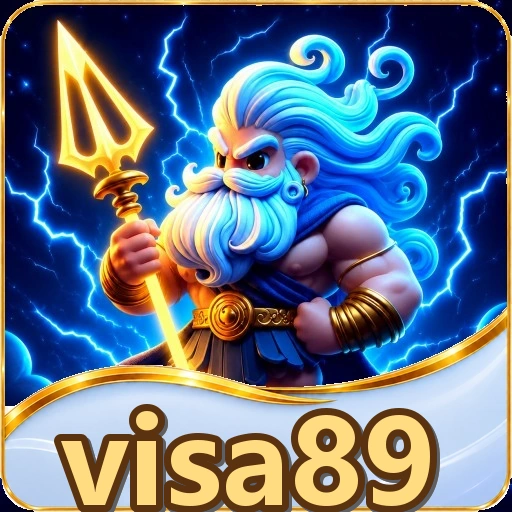 Checklist sebelum beli tiket lotre visa89 di Indonesia
