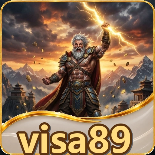 Tips main lotre visa89 agar tidak salah nomor dan anggaran