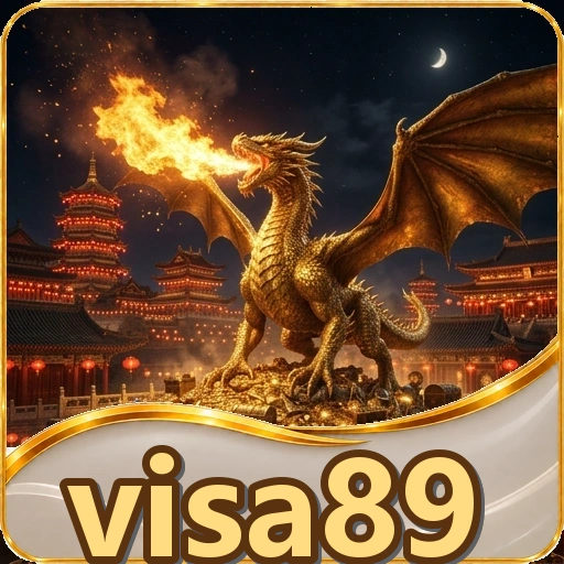 Checklist penarikan setelah menang di visa89 Indonesia
