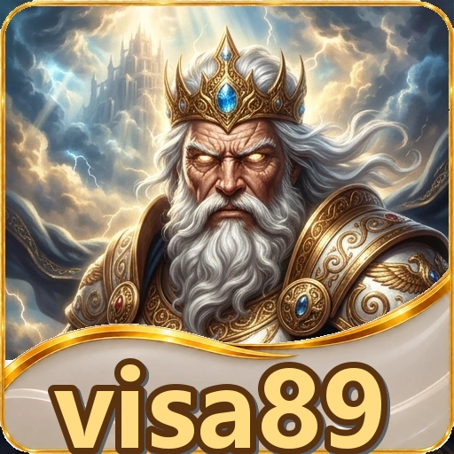 Tips aman setelah menang di visa89 dan hindari tip palsu di Indonesia