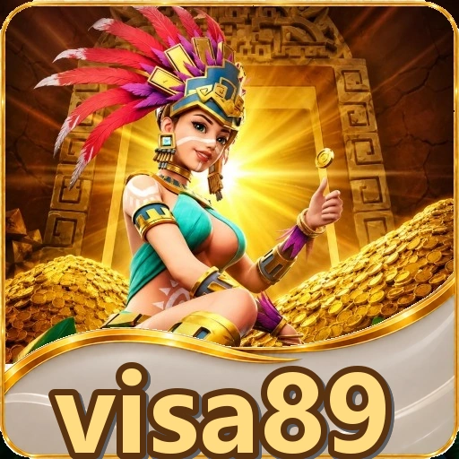 Checklist sebelum main slot visa89 di Indonesia