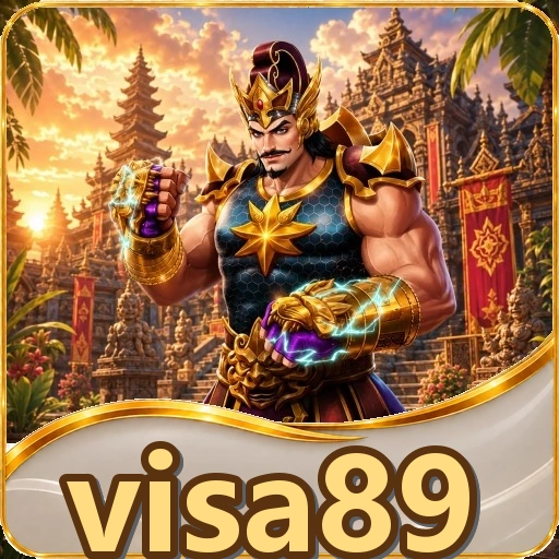 Tips kelola modal taruhan olahraga visa89 dan hindari tip palsu