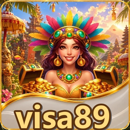 Tips unduh visa89 dari tautan resmi dan hindari file palsu di Indonesia