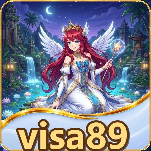 Checklist program VIP visa89 untuk pemain Indonesia