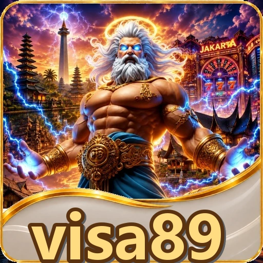 Tips paham program VIP visa89 dan hindari janji palsu di Indonesia